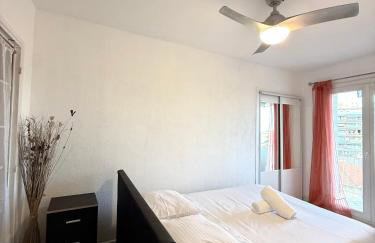 Charmant appartement 3 pièces au cœur de Nice - Foto 15
