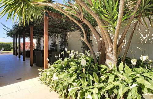 Villa Vitoria - by LovelyStay - Foto 34