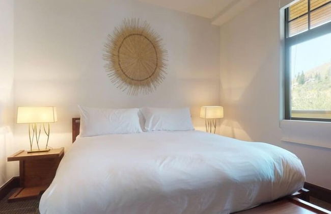 The Landmark - Foto 72