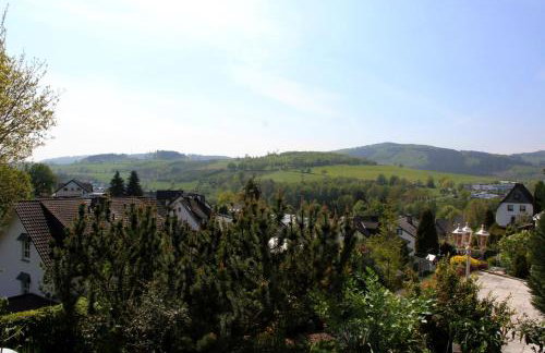 Ferienwohnung Olsberg - Photo 28