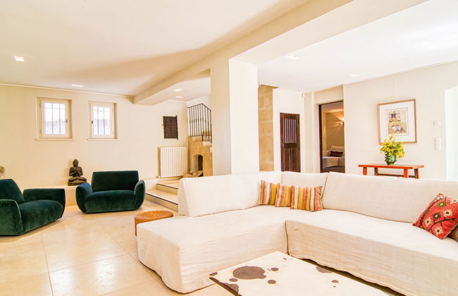 Domaine de Piegros - Foto 10