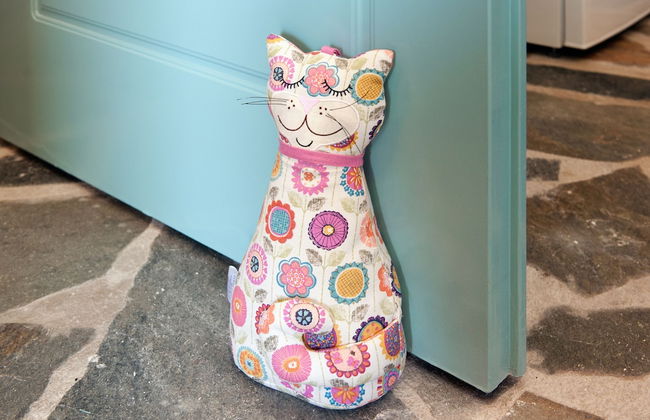 Youkali House - Foto 27