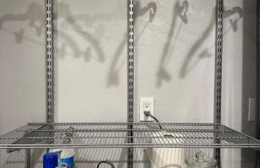 Serene Home on the Hill with amazing view! near SF - Foto 20