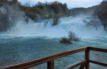 Apartment Balinovaca - Foto 44