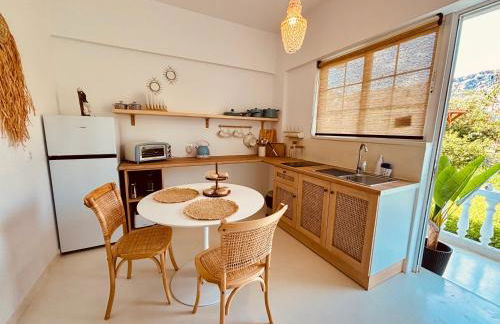 Afroditi Junior Suites - Foto 2