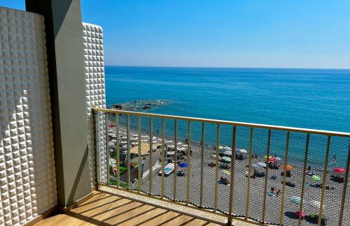 La luna sul mare - Photo 45