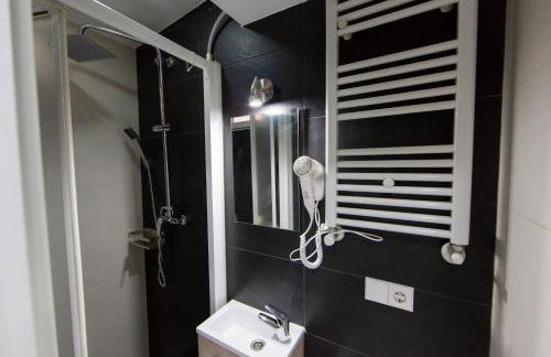 Wind Rose 7 - reformado Julio 2024 - Foto 42