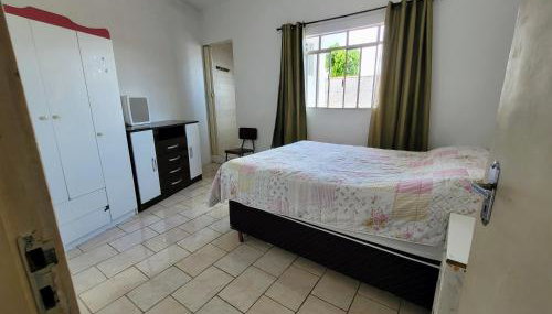 Casa 1000 Positivo UTFPR INC Volvo - Foto 4