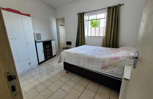 Casa 1000 Positivo UTFPR INC Volvo - Foto 4