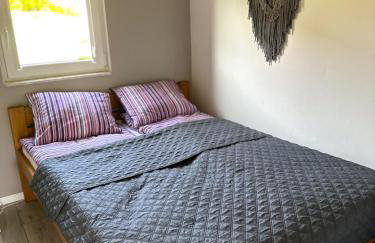 BiesCzadowa Dolina - Foto 34