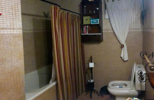 Quinta do Paraíso - Photo 29