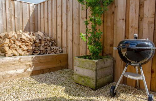 Brens Barn - Foto 15