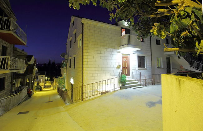 Apartments Magda - Foto 31