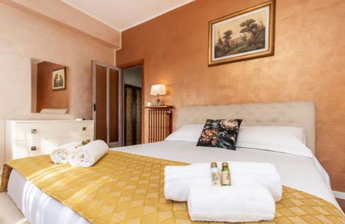 "La Casa Del Glicine" tra vigne e borghi antichi - Foto 25