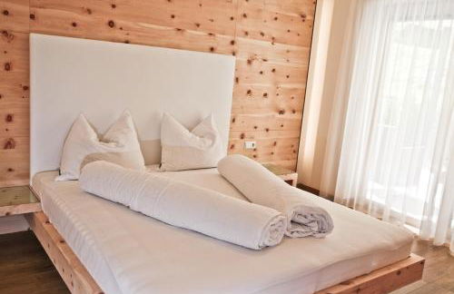 El Paradiso - Foto 17