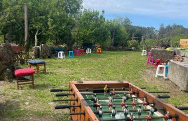 Casa dos Castros - Photo 59