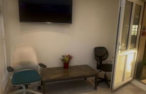 Lily's Home - Photo 3