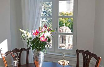 Four Streets Athens - Luxury Suites Apartments in Athens - Foto 68