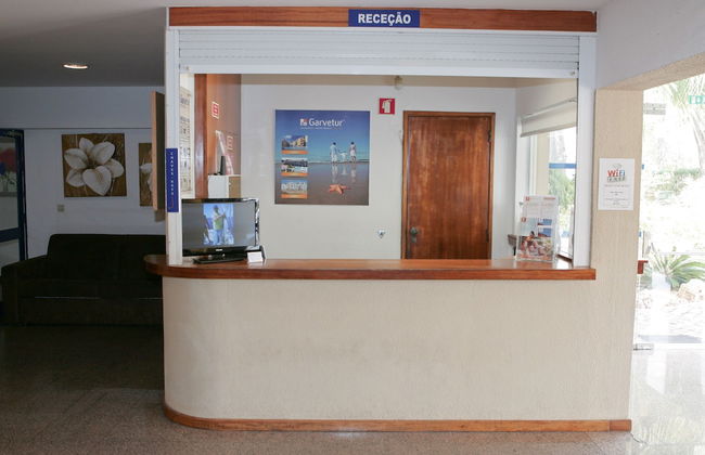 Rio Apartments - Foto 2