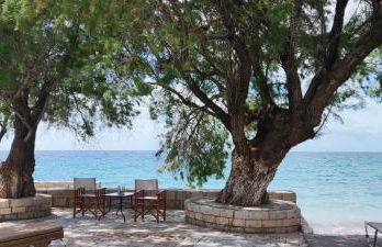 House On The Wave - Foto 30