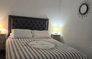 Coquet T 2 Le barcares Mer - Foto 14