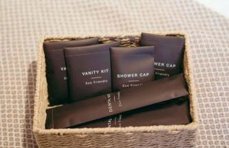 Charming Village Retreat in Washington - Foto 21