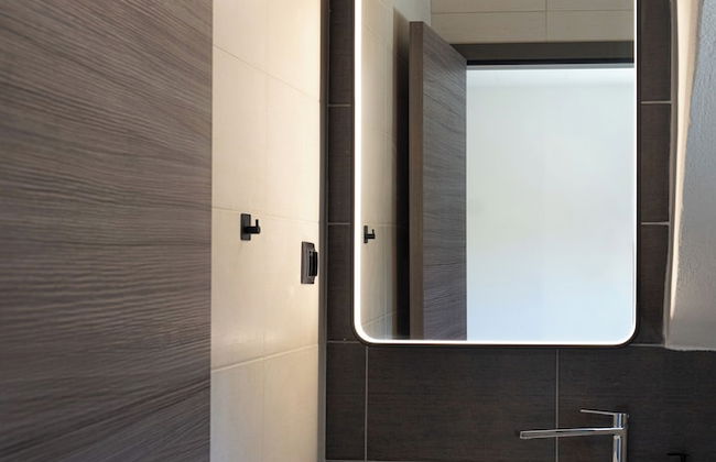 Helios Blue Villas - Foto 56