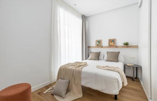 Líbere Ciudad Real - Foto 62