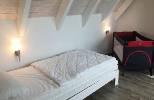 Ferienhaus-Parsteinsee - Foto 20