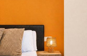 Apartamento Turistico Lux Center - Foto 8