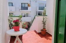 Casa Lucy - Photo 14