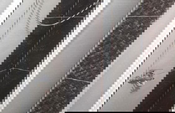 Kule Apart - Foto 59