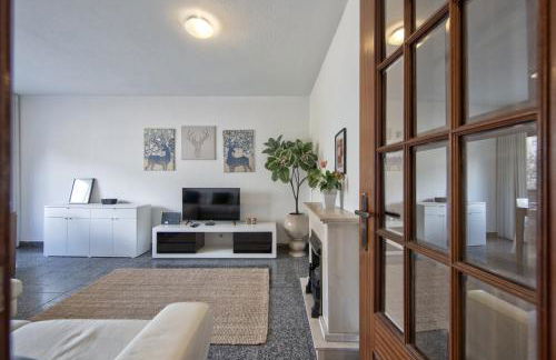 Pontinha Typical by Homing - Foto 16