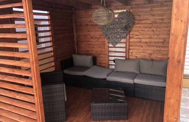 La Loranicola - Foto 19