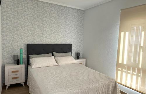 Cabo Roig El velero - Photo 13