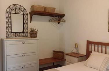 Finca SAlzinar - Foto 10