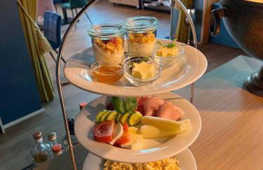 Argenta Living 129 - Photo 42