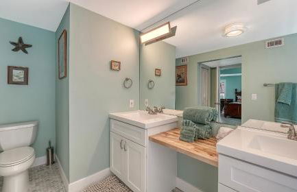 Relax & Recharge - Private Pool Oasis Near Beach & St. Armands Circle - Foto 31