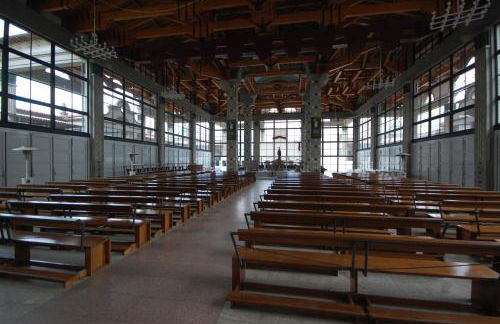 Casa da Ramada - Water SPA Tank with running natural spring water - by Bedzy - Foto 54