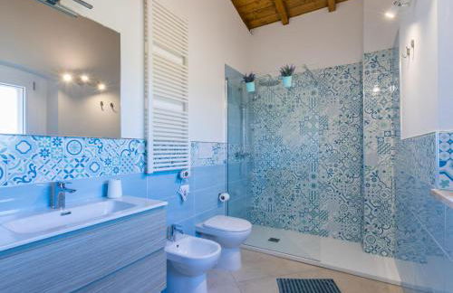 Apartment Casa del Pozzo by Interhome - Foto 43