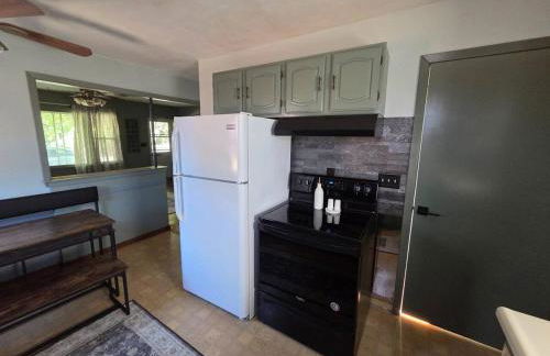 The Nelson House - Foto 16