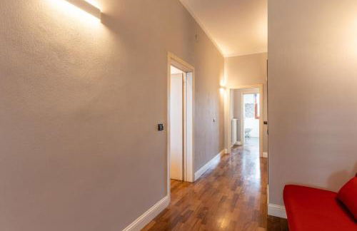 Casa Fiorita - Foto 15