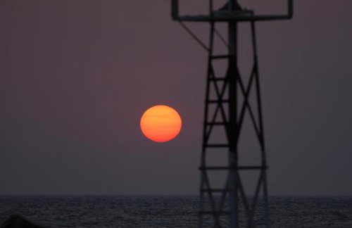 Kavousi Resort - Foto 12