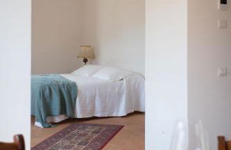 Merumalia Wine Resort - Foto 75