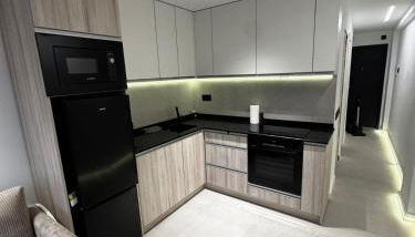 Apartament PREMIUM - Foto 5