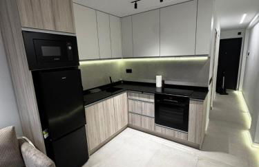 Apartament PREMIUM - Foto 5