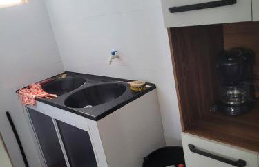 Casa na praia Baia da Traição - Foto 12