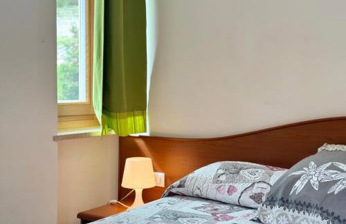 Appartamenti Mosconi Mistica - Foto 57