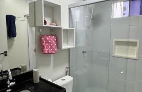 Vila Ecobg Apto - S14 - Photo 11