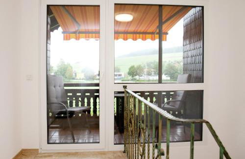 Ruckzugsort in Mossautal-huttenthal - Foto 28